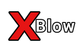 X-blow