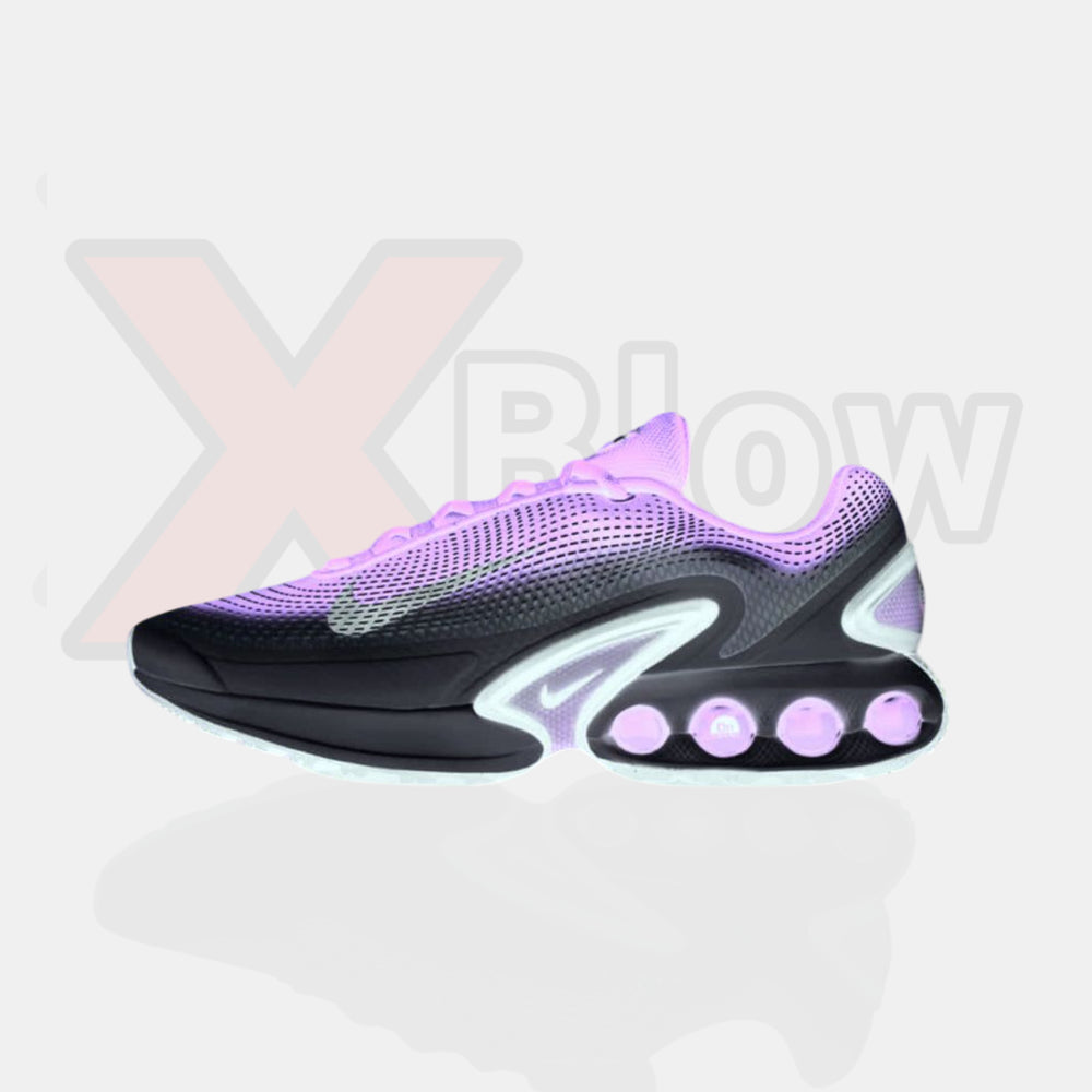 AIR MAX DN