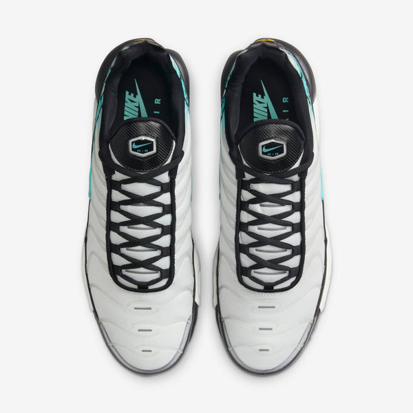 Nike Air Max Plus Mercurial Vapor