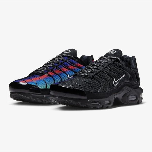 Nike Air Max Plus TN – Unity Berlin
