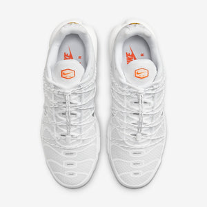 Nike Air Max Plus Utility