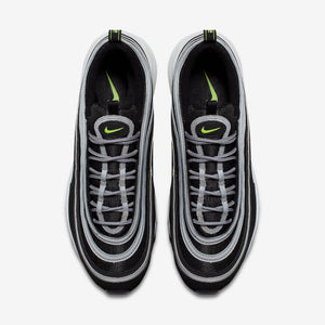 Nike Air Max 97 OG Black/Volt