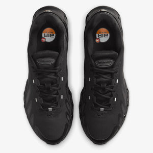 Nike Air Max Dn8 "Black"