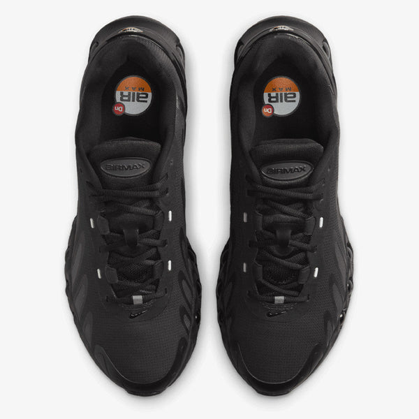 Nike Air Max Dn8 "Black"