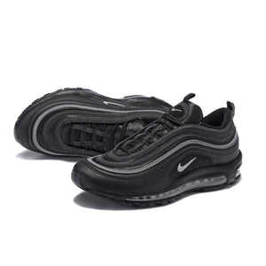 Nike Air Max 97 Black Silver