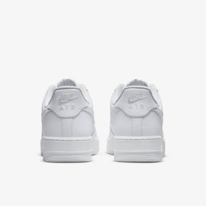 Nike Air Force 1 ' White