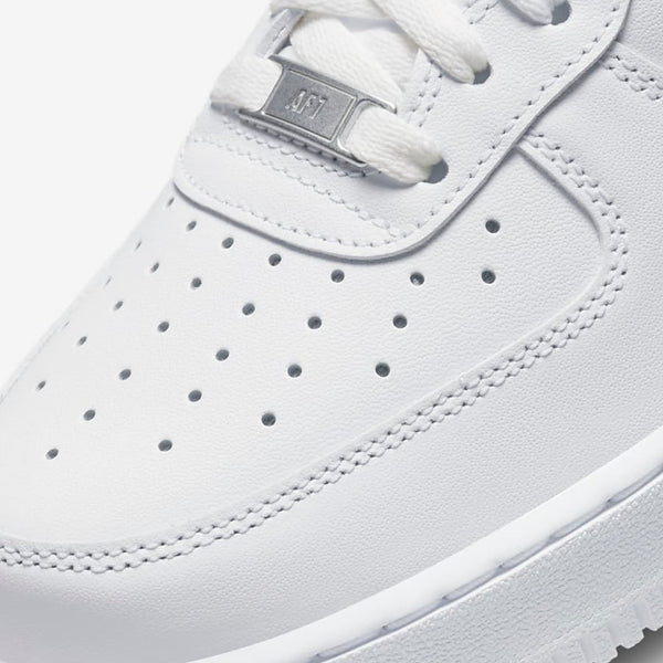 Nike Air Force 1 ' White