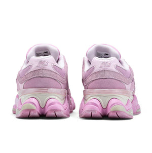 New Balance 9060 - Pink Overdye