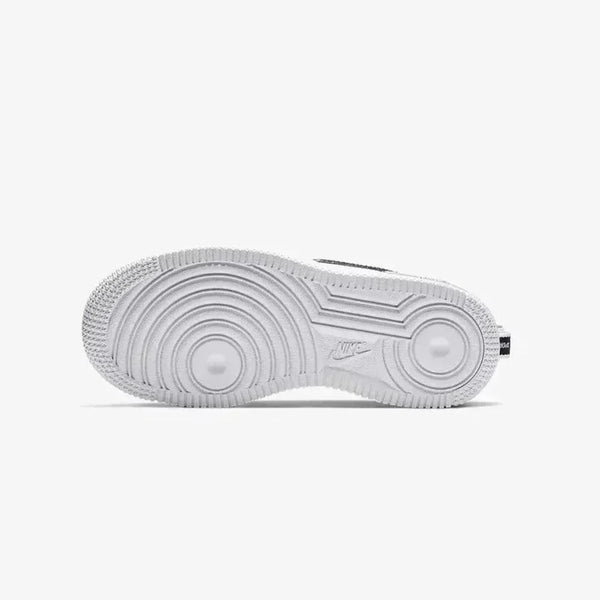 Nike Air Force 1 LV8 UTILITY