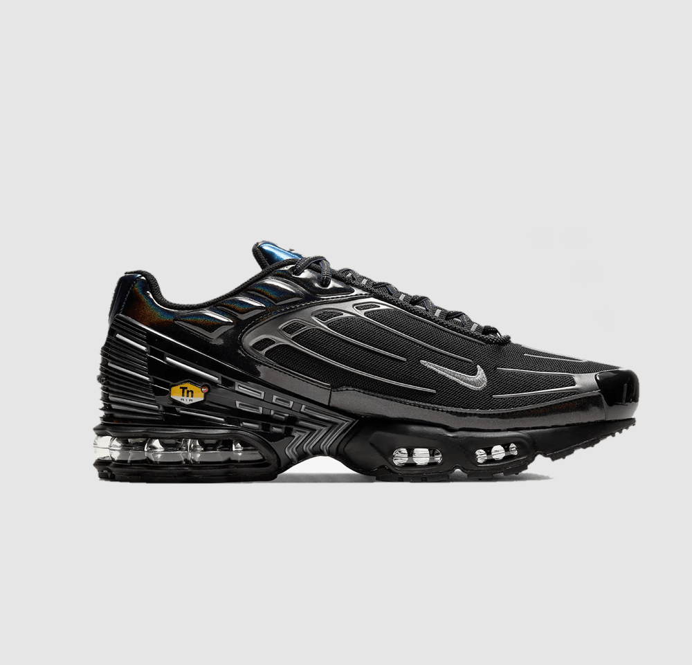 Nike Air Max Plus 3 Iridescent