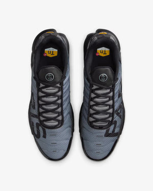 Nike Air Max Plus TN Paris Saint-Germain Grey