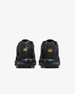 Nike Air Max Plus TN Paris Saint-Germain Grey