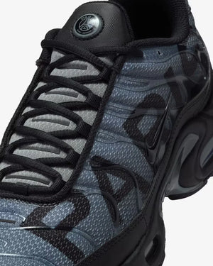 Nike Air Max Plus TN Paris Saint-Germain Grey