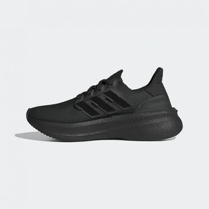 Adidas Ultra Boost 5