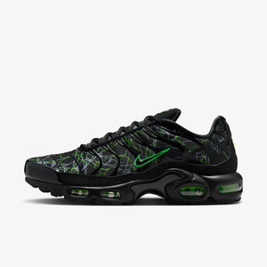 Nike Air Max Plus TN "Shattered Glass"