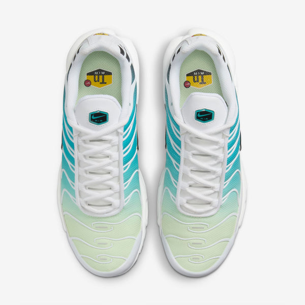 Nike Air Max Plus Dusty Cactus
