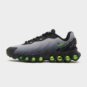 Nike Air Max Dn8 " Balck Volt"