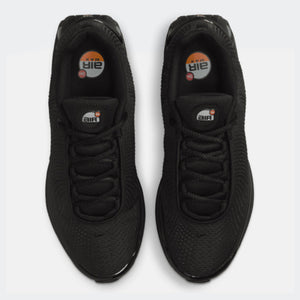 Nike Air Max Dn "Black"