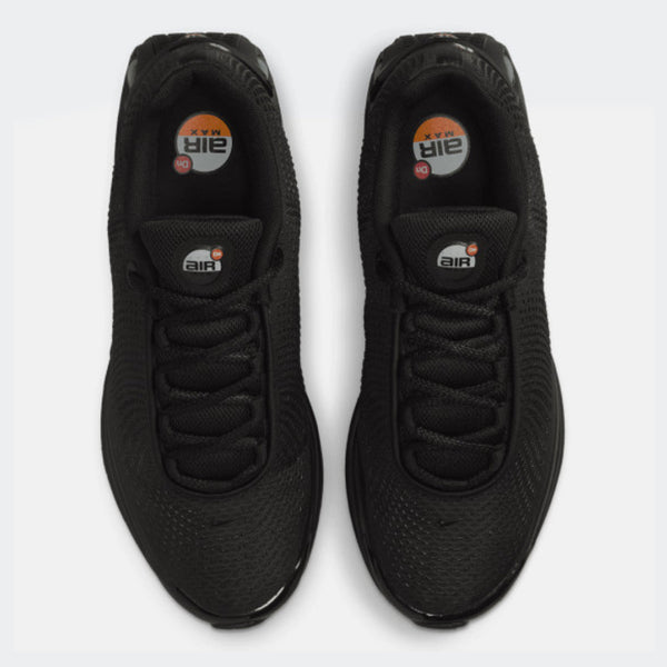 Nike Air Max Dn "Black"