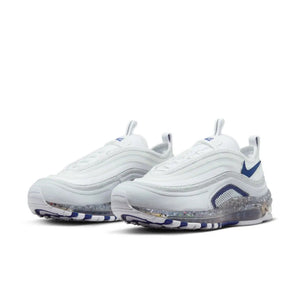 Nike Air Max 97 Terrascape White Blue