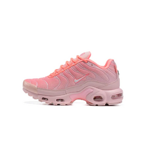 Nike TN Air Max Plus All Pink