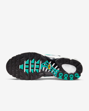 Nike Air Max Plus Tn "Hyper Jade"