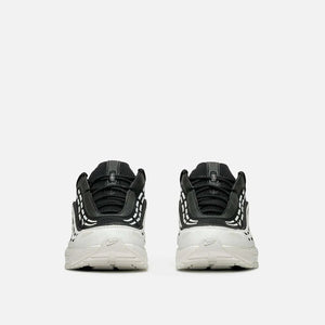 Nike Air Max TL 2.5 Comme des Garçons Black White