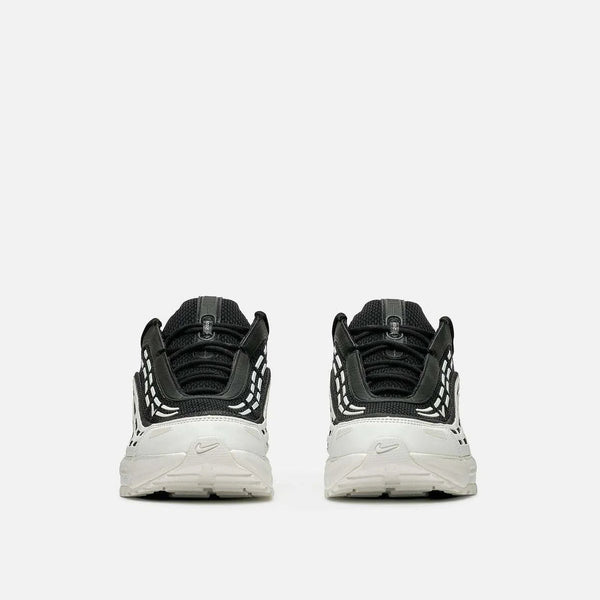 Nike Air Max TL 2.5 Comme des Garçons Black White