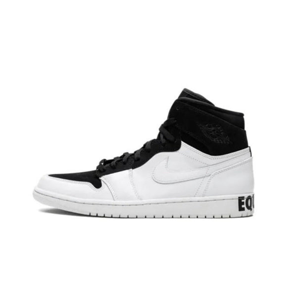 Air Jordan "Equality"