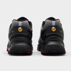 Nike Air Max Dn8 "Black & Gym Red"