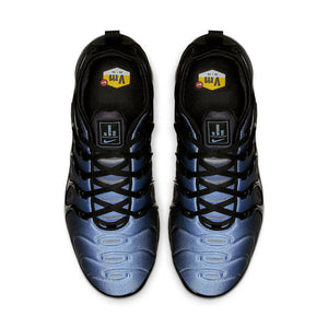 Nike Air VaporMax Plus
"Aluminum"