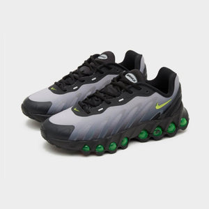 Nike Air Max Dn8 " Balck Volt"