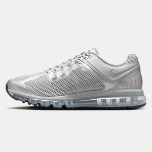 Nike Air Max 2013