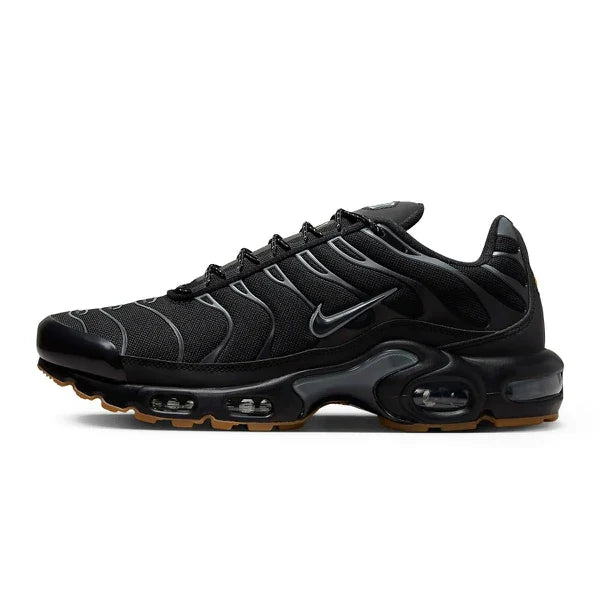 Nike Air Max Plus "Black Gum