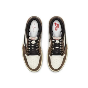 Air Jordan 1 Retro High Travis Scott "Cactus Jack