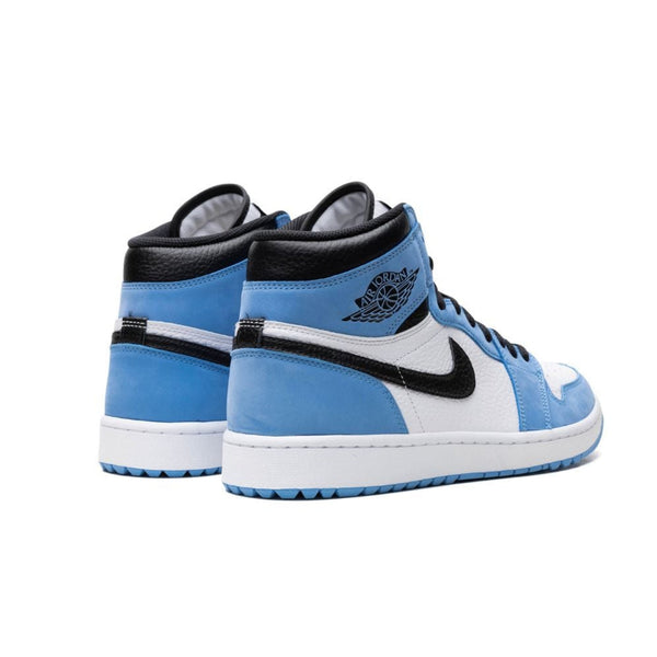 Air Jordan 1 “University Blue”