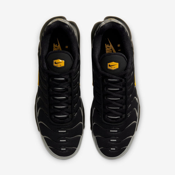 NIKE TN AIR MAX PLUS "BATMAN"