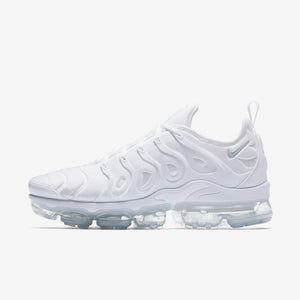 Nike Air Vapormax Plus White