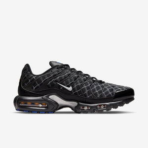 Nike Air Max Plus TN – France