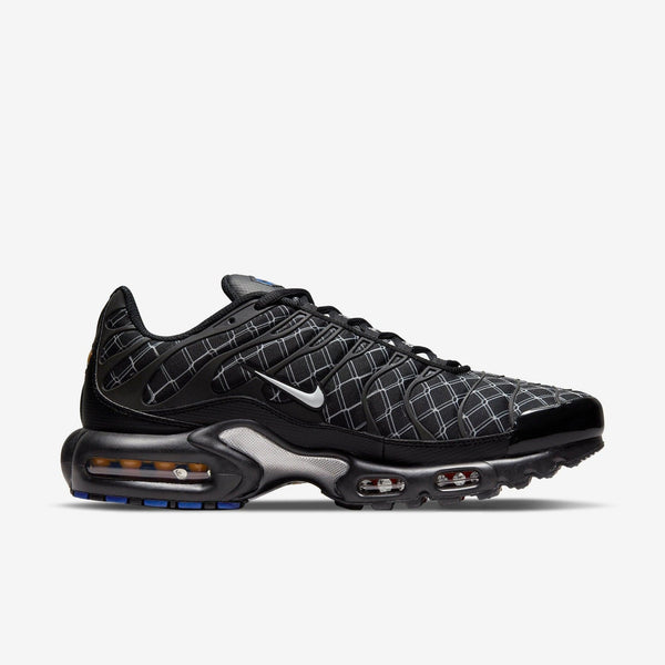 Nike Air Max Plus TN – France