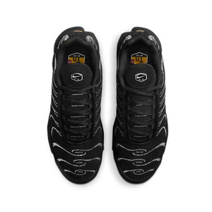 Nike Air Max Plus x Swarovski
"Moonlight"