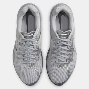 Nike Air Max 2013