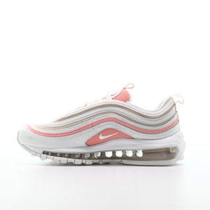 Nike WMNS Air Max 97 "Summit White