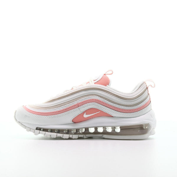 Nike WMNS Air Max 97 "Summit White