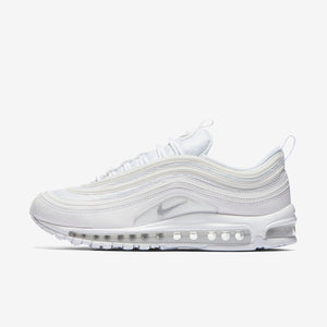 Nike Air Max 97 White