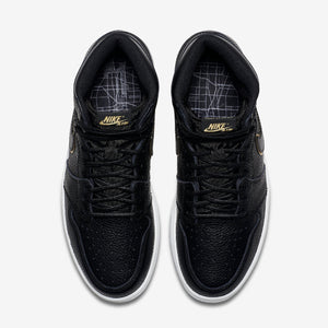 Air Jordan 1 High OG City of Flight