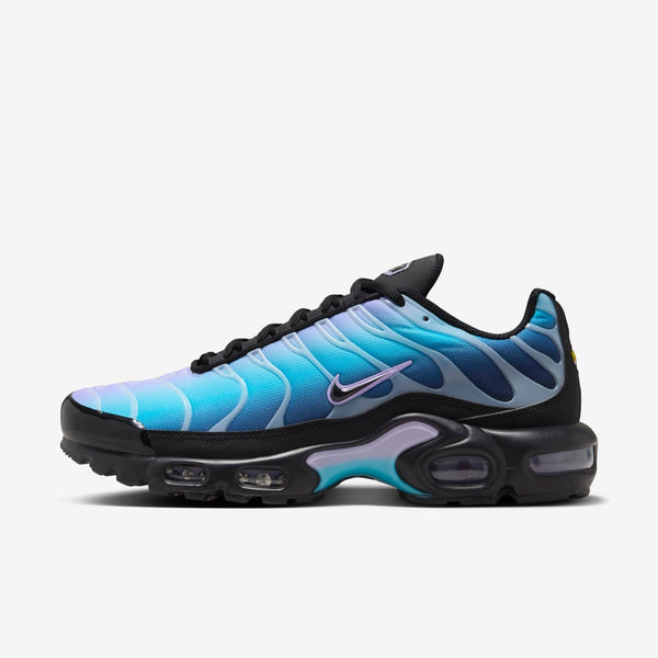 Nike Air Max Plus Candy Blue