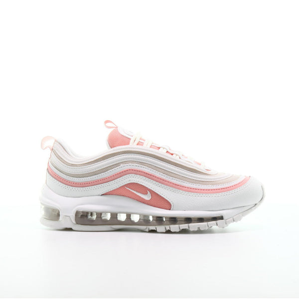 Nike WMNS Air Max 97 "Summit White