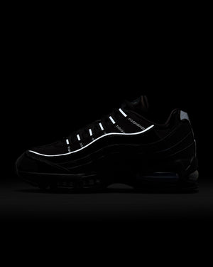 Nike Air Max 95 Big Bubble
