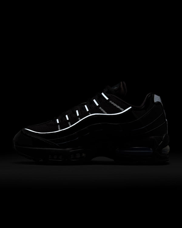 Nike Air Max 95 Big Bubble